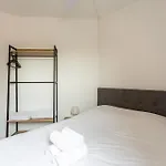 L'archipel T2 Lumineux Climatise 4 Proche Centre