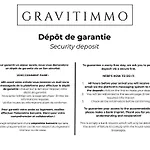 Apartment L'archipel T2 Lumineux Climatise 4 Proche Centre