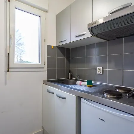 Appartement L'archipel - Wifi - Centre Perpignan